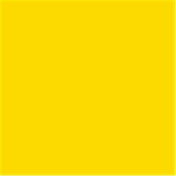 Liquitex Liquitex 4 Oz. Basics Non-Toxic Heavy Body Acrylic Paint; Cadmium Yellow Medium 403642